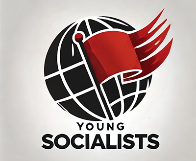 Young Socialist